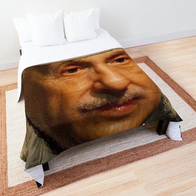 Albert Einstein