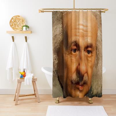 Albert Einstein