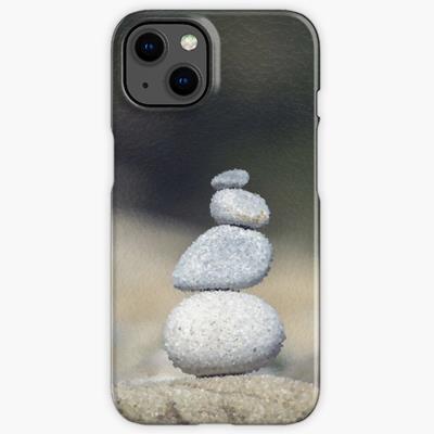 Balance Stones