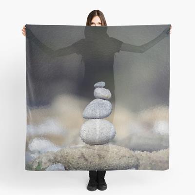 Balance Stones