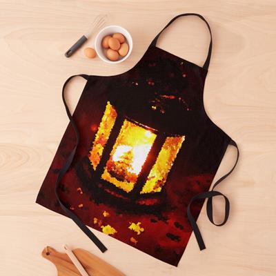 Christmas Lantern