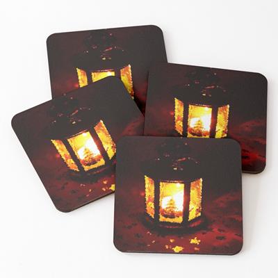 Christmas Lantern