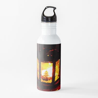 Christmas Lantern