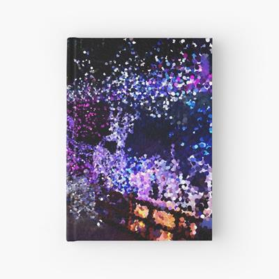 Christmas Lights