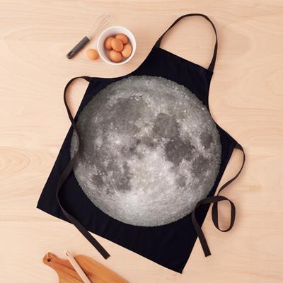 Full Moon
