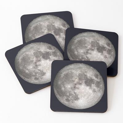 Full Moon