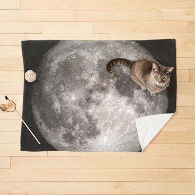 Full Moon