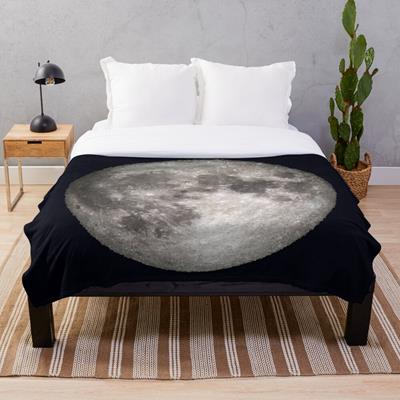 Full Moon