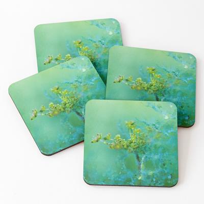 Green Dill