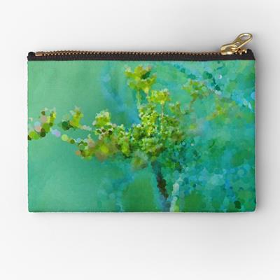 Green Dill