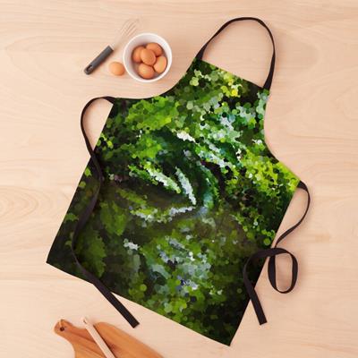 Jungle Pond