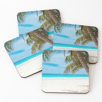 Perfect Palm Beach