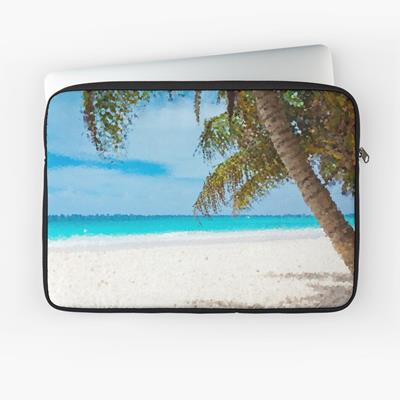 Perfect Palm Beach