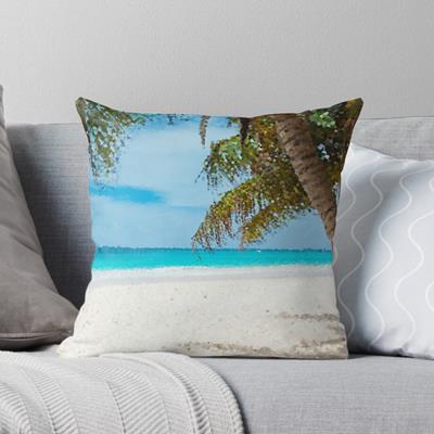 Perfect Palm Beach