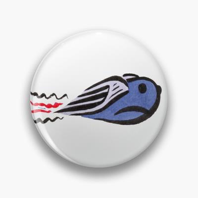 Speedster