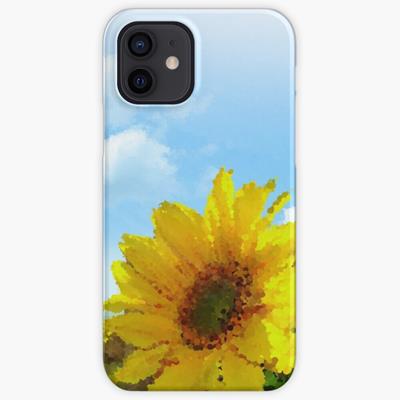Sunny Sunflowers!