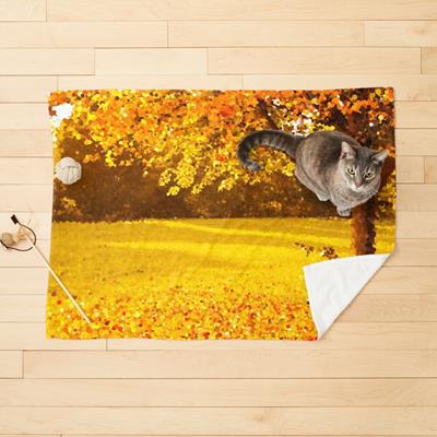 Ultimate Autumn