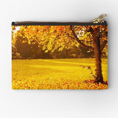 Ultimate Autumn