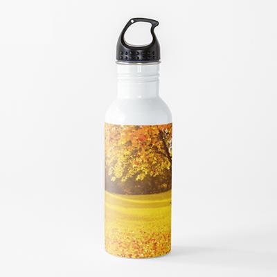 Ultimate Autumn