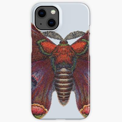 Vintage Style Butterfly
